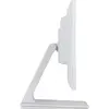 IIYAMA ProLite T2252MSC-W2AG 21,4" Full HD сенсорный Photo 8