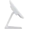 IIYAMA ProLite T2252MSC-W2AG 21,4" Full HD сенсорный Photo 9