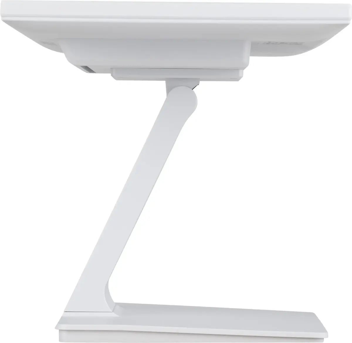 IIYAMA ProLite T2252MSC-W2AG 21,4" Full HD сенсорный Photo 10