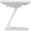 IIYAMA ProLite T2252MSC-W2AG 21,4" Full HD сенсорный Photo 10