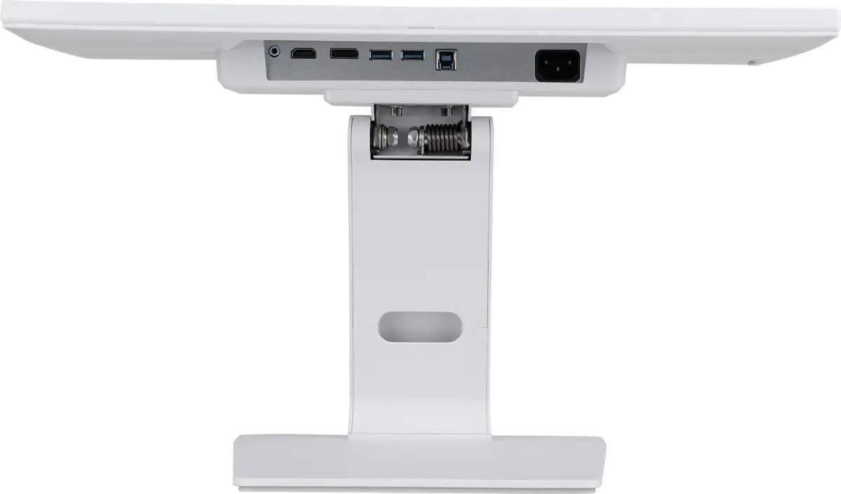 IIYAMA ProLite T2252MSC-W2AG 21,4" Full HD сенсорный Photo 11