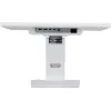 IIYAMA ProLite T2252MSC-W2AG 21,4" Full HD сенсорный Photo 11