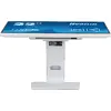 IIYAMA ProLite T2252MSC-W2AG 21,4" Full HD сенсорный Photo 12