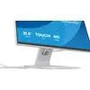 IIYAMA ProLite T2252MSC-W2AG 21,4" Full HD сенсорный Photo 13