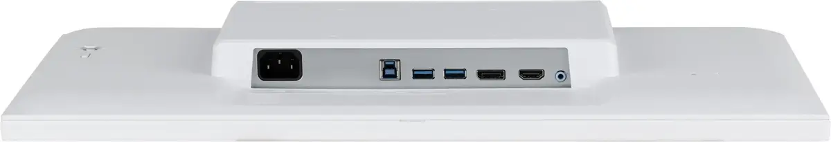 IIYAMA ProLite T2252MSC-W2AG 21,4" Full HD сенсорный Photo 14
