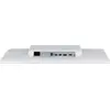 IIYAMA ProLite T2252MSC-W2AG 21,4" Full HD сенсорный Photo 14