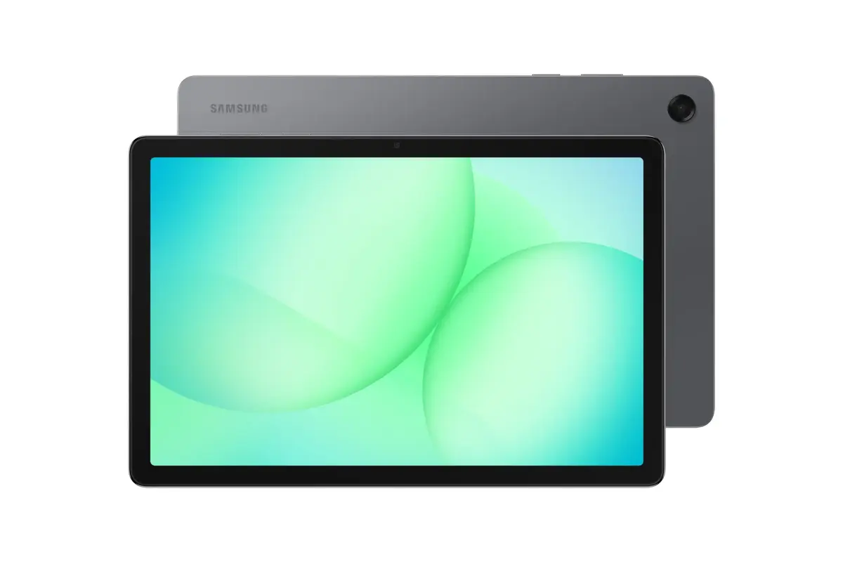 Samsung Galaxy Tab A11+ 11" планшет SM‑X230 Photo 2
