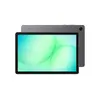 Samsung Galaxy Tab A11+ 11" планшет SM‑X230 Photo 2