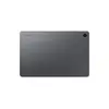Samsung Galaxy Tab A11+ 11" планшет SM‑X230 Photo 3