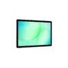 Samsung Galaxy Tab A11+ 11" планшет SM‑X230 Photo 4