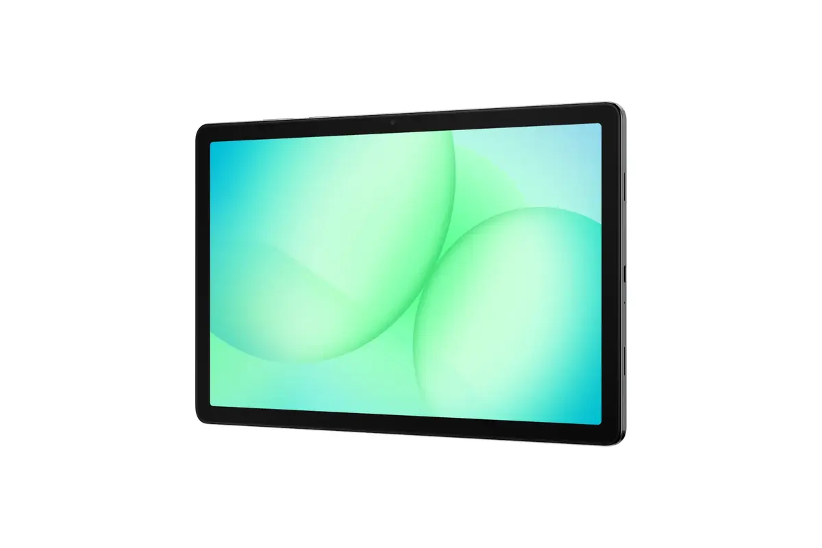 Samsung Galaxy Tab A11+ 11" планшет SM‑X230 Photo 5