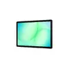 Samsung Galaxy Tab A11+ 11" планшет SM‑X230 Photo 5