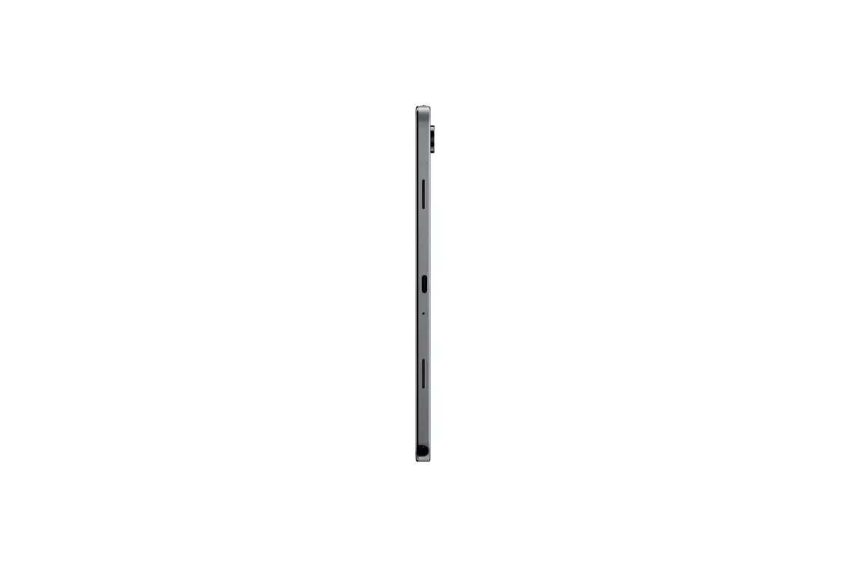 Samsung Galaxy Tab A11+ 11" планшет SM‑X230 Photo 7