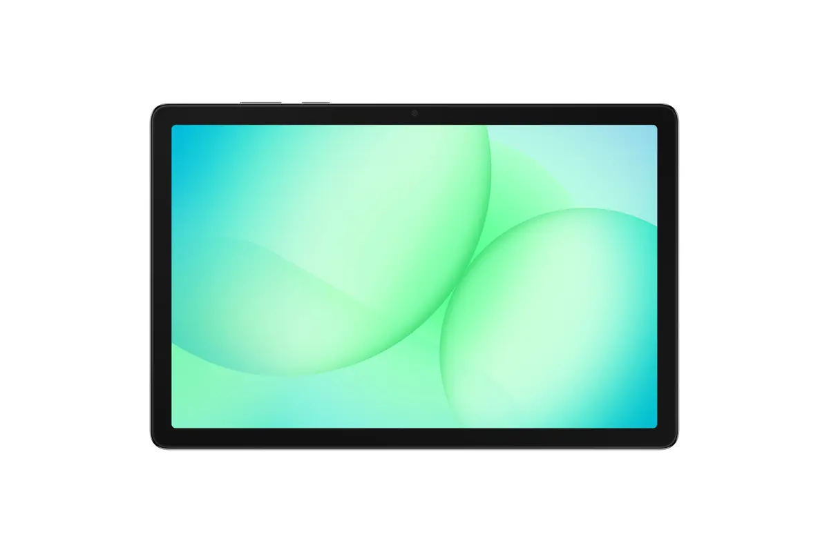 Planšetdators Samsung Galaxy Tab A11+ 11&quot