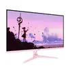Arozzi Nova 32" монитор 2560×1440 Quad HD Photo 2