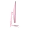 Arozzi Nova 32" монитор 2560×1440 Quad HD Photo 3
