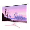 Arozzi Nova 32" монитор 2560×1440 Quad HD Photo 7
