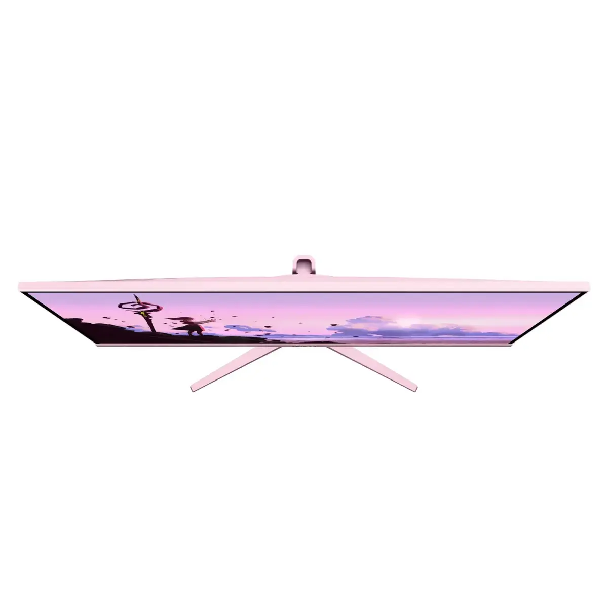 Arozzi Nova 32" монитор 2560×1440 Quad HD Photo 8