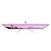 Arozzi Nova 32" монитор 2560×1440 Quad HD Photo 8