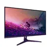 Arozzi Nova 32" Quad HD монитор 2560x1440 Photo 2