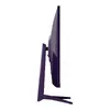 Arozzi Nova 32" Quad HD монитор 2560x1440 Photo 3