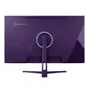 Arozzi Nova 32" Quad HD монитор 2560x1440 Photo 4