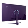Arozzi Nova 32" Quad HD монитор 2560x1440 Photo 5