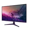 Arozzi Nova 32" Quad HD монитор 2560x1440 Photo 7
