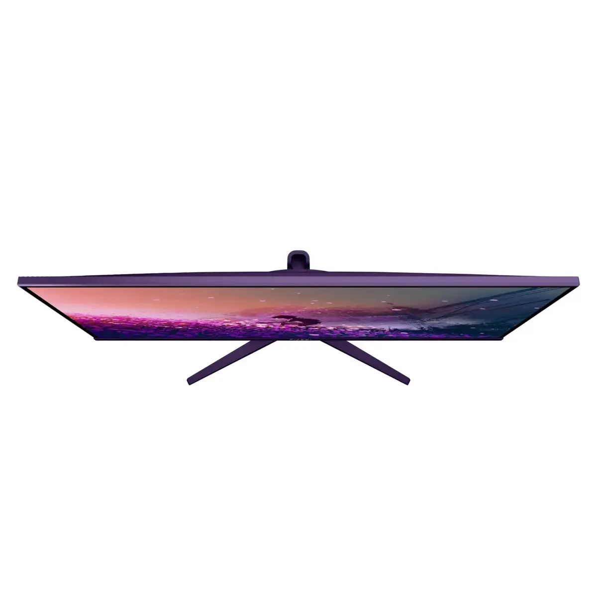 Arozzi Nova 32" Quad HD монитор 2560x1440 Photo 8
