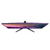 Arozzi Nova 32" Quad HD монитор 2560x1440 Photo 8