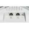 Lancom LX-7200E wireless access point Photo 3
