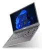 Ноутбук Terra Mobile 1517R — Intel Core i5-1334U, 15,6" Photo 5