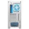 COUGAR Airface FLO Midi Tower корпус — ARGB белый Photo 7