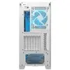 COUGAR Airface FLO Midi Tower корпус — ARGB белый Photo 8
