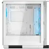 COUGAR Airface FLO Midi Tower корпус — ARGB белый Photo 9