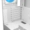 COUGAR Airface FLO Midi Tower корпус — ARGB белый Photo 10