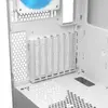 COUGAR Airface FLO Midi Tower корпус — ARGB белый Photo 11