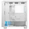 COUGAR Airface FLO Midi Tower корпус — ARGB белый Photo 12