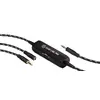 Аудиокабель Elgato Chat Link Pro 2,5 м Photo 2