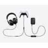 Аудиокабель Elgato Chat Link Pro 2,5 м Photo 3