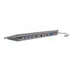 4smarts 11in1 USB 3.2 Gen 1 Type-A + Type-C док-станция Photo 4
