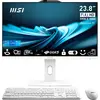 MSI Pro AP242P 14M-859EU моноблок i7-14700 Photo 4
