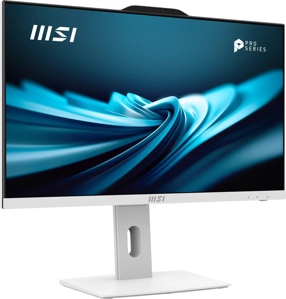MSI Pro AP242P 14M-859EU моноблок i7-14700 Photo 8