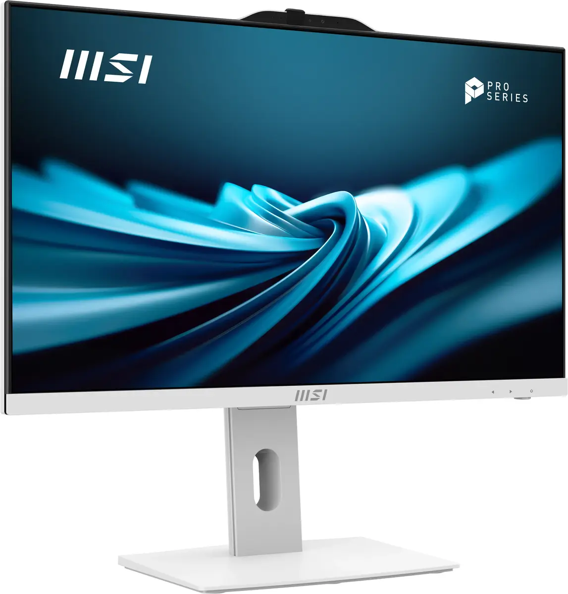 MSI Pro AP242P 14M-859EU моноблок i7-14700 Photo 9