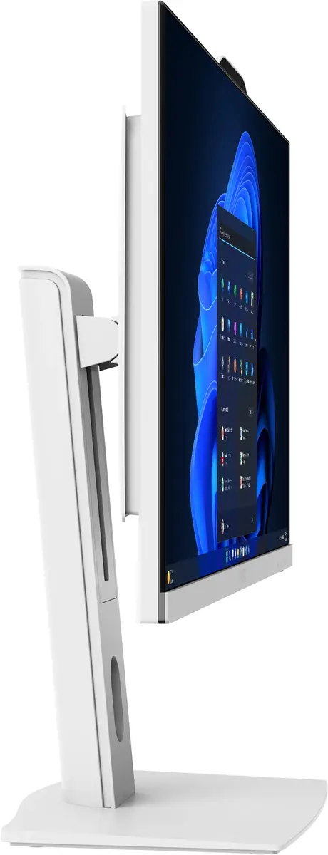 MSI Pro AP242P 14M-859EU моноблок i7-14700 Photo 13