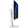 MSI Pro AP242P 14M-859EU моноблок i7-14700 Photo 13