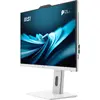MSI Pro AP242P 14M-859EU моноблок i7-14700 Photo 19