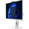 MSI Pro AP242P 14M-859EU моноблок i7-14700 Photo 20