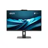 MSI Pro AP272P 14M-867XEU All-in-One PC Photo 2