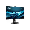 MSI Pro AP272P 14M-867XEU All-in-One PC Photo 3